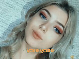 ValeRose