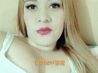 ValenBR
