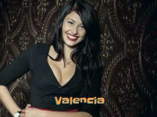 Valencia