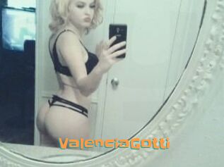ValenciaGotti