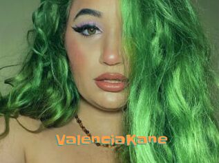 ValenciaKane