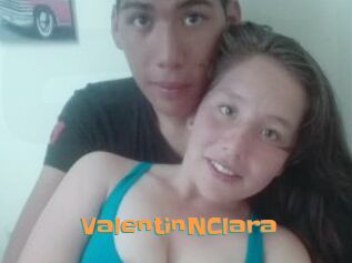 ValentinNClara