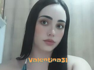 Valentina31