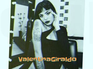 ValentinaGiraldo
