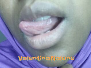 ValentinaNalone