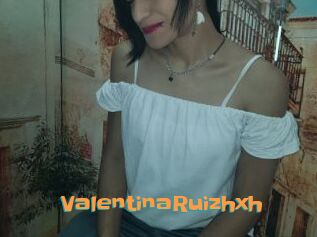 ValentinaRuizhxh