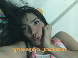 Valentina_Jackson