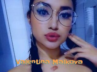 Valentina_Malkova
