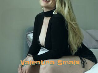 Valentina_Smals