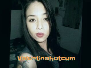 Valentinahotcum