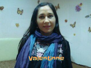 Valentinne