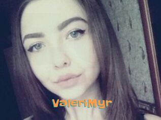 ValeriMyr
