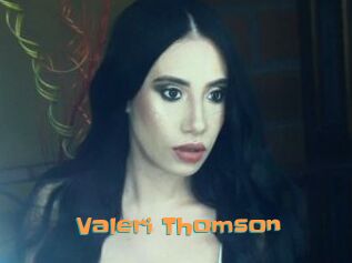 Valeri_Thomson