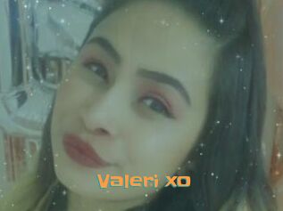 Valeri_xo