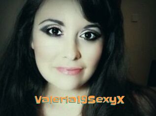 Valeria19_SexyX