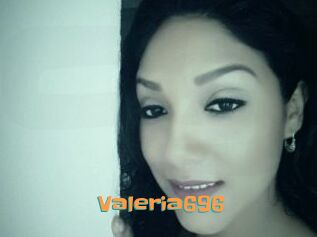 Valeria696
