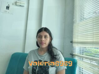 Valeria6969