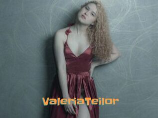 ValeriaTeilor