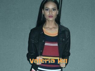 Valeria_Hill