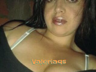 Valeriaqs