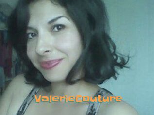 Valerie_Couture