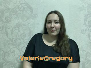 ValerieGregory