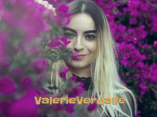 ValerieVerdalle