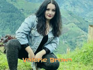 Valerie_Brown