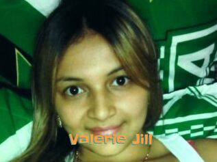 Valerie_Jill