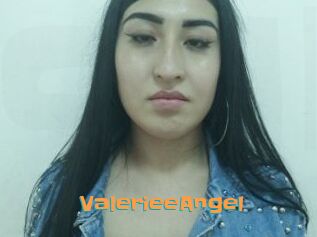 ValerieeAngel
