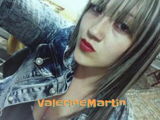 ValerineMartin