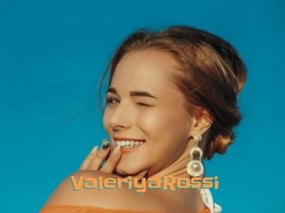 ValeriyaRossi