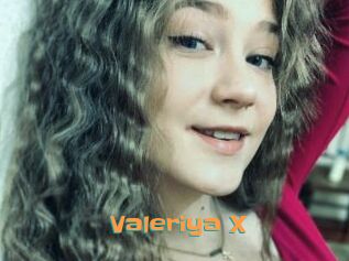 Valeriya_X
