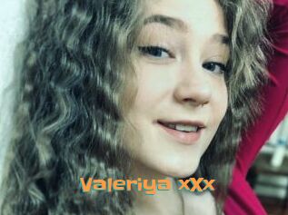 Valeriya_xXx