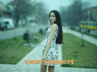 ValeryGilbert