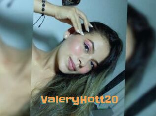 ValeryHott20