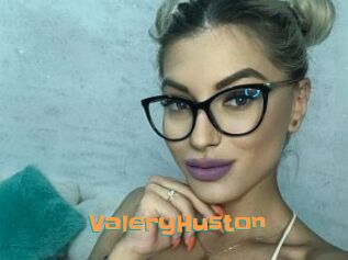 ValeryHuston