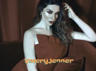 ValeryJenner