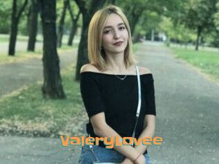 ValeryLovee