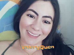 ValeryQuen