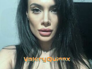ValeryQuinnx