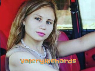 ValeryRichards