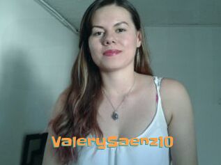 ValerySaenz10
