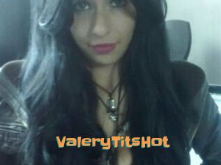 ValeryTitsHot