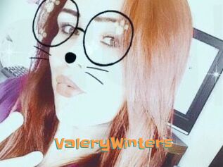 ValeryWinters