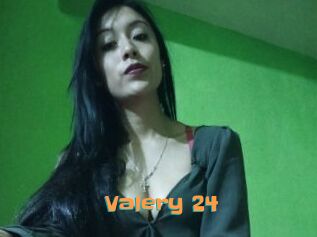 Valery_24