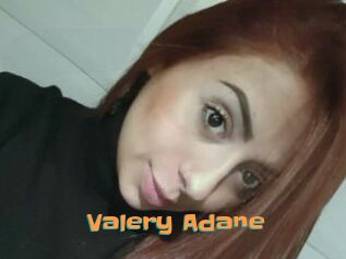 Valery_Adane