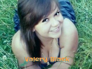 Valery_Black