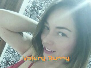 Valery_Bunny
