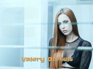 Valery_Daniels